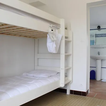 Villa Maison 5 Pièces 9 Couchages Denis D'oléron Sdo000-335 Saint-Denis-dʼOléron